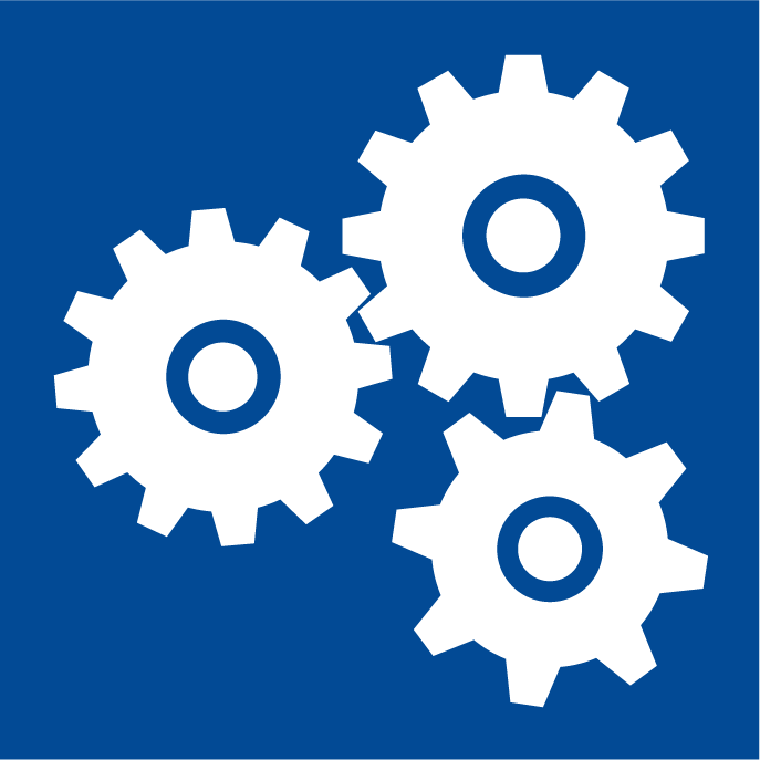 Produkte