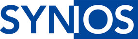 SYNIOS GmbH Logo