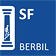 zum Produkt SF BERBIL