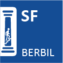 SF BERBIL