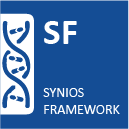 SF WORKFLOWSOLUTIONS