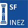 zum Produkt SF INEZ