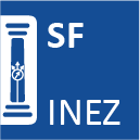 SF INEZ