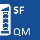 SF QM