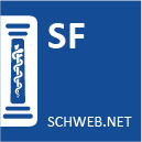 SF SCHWEB.NET