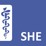 SHE