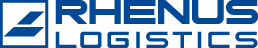 RHENUS Logo