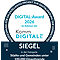 Icon  DIGITAL-Award 2026