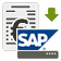 SAP-Export